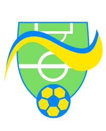 Logo del equipo 1980128