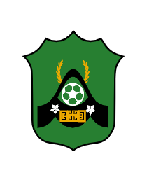Logo del equipo 1980184