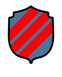 Logo del equipo 1980209