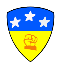 Logo del equipo 1980214