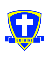 Logo del equipo 1980258
