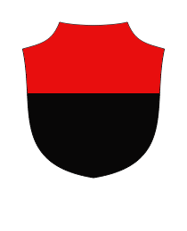Logo del equipo 1980423