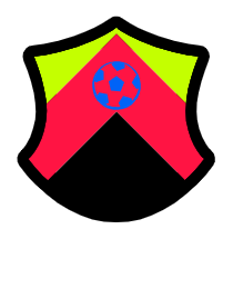 Logo del equipo 1980437