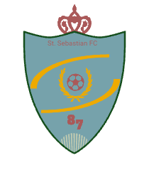 Logo del equipo 1980459