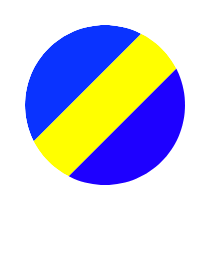 Logo del equipo 1980599