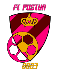 Logo del equipo 1981290