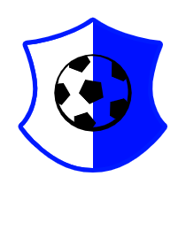 Logo del equipo 1981614