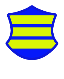Logo del equipo 1981692