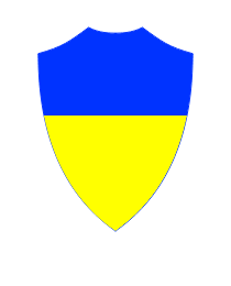 Logo del equipo 1981745