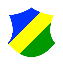 Logo del equipo 1981762