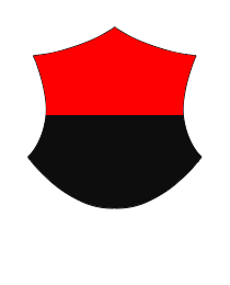 Logo del equipo 1981845