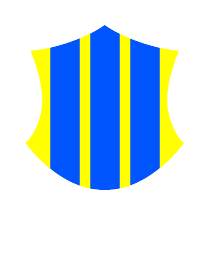 Logo del equipo 1981988