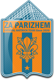 Logo del equipo 1982050