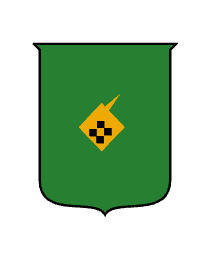 Escudo