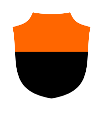 Logo del equipo 1982417