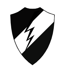 Logo del equipo 1982575