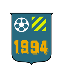 Logo del equipo 1982768