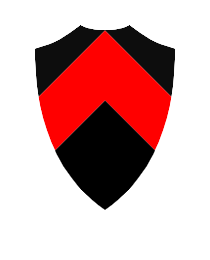 Logo del equipo 1982831