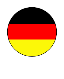 Logo del equipo 1982883
