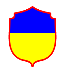 Logo del equipo 1982886