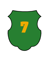 Logo del equipo 1982896