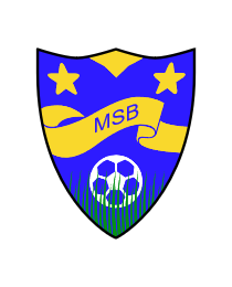 Logo del equipo 1982922