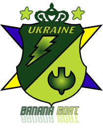 Logo del equipo 1983014