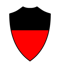 Logo del equipo 1983261