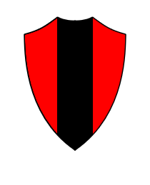 Logo del equipo 1983262