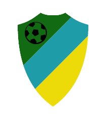 Logo del equipo 1983692