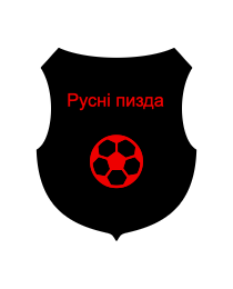 Logo del equipo 1983740