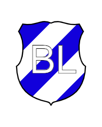 Logo del equipo 1983855