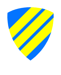 Logo del equipo 1981017