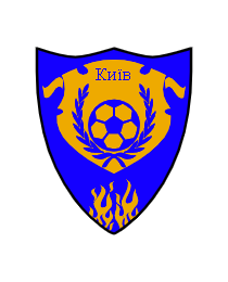 Logo del equipo 1984162