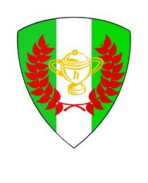 Logo del equipo 1984184