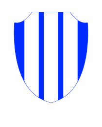 Logo del equipo 1984193