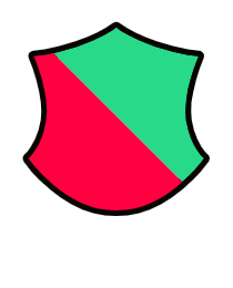 Logo del equipo 1984427