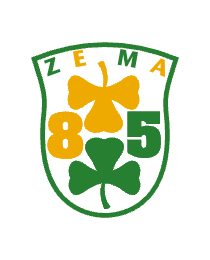 Logo del equipo 1984565
