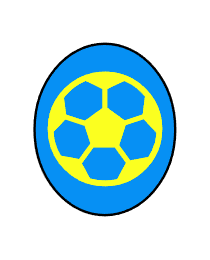 Logo del equipo 1984713