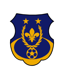 Logo del equipo 1984840