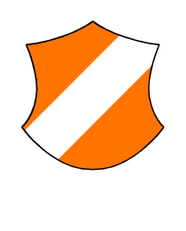 Logo del equipo 1985120