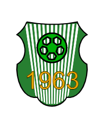 Logo del equipo 1985126