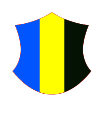 Logo del equipo 1985307