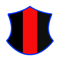 Logo del equipo 1985508