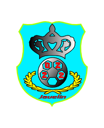 Logo del equipo 1985514