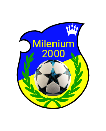 Logo del equipo 1985696