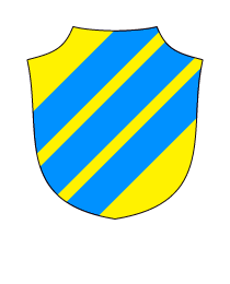 Logo del equipo 1985734