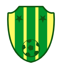Logo del equipo 1986095