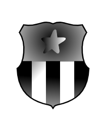 Logo del equipo 1986232