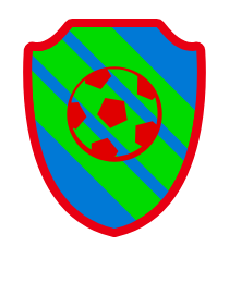 Logo del equipo 1986347